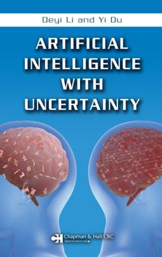 Artificial intelligence with uncertainty