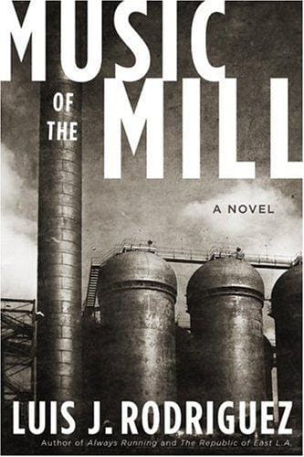 Music of the mill