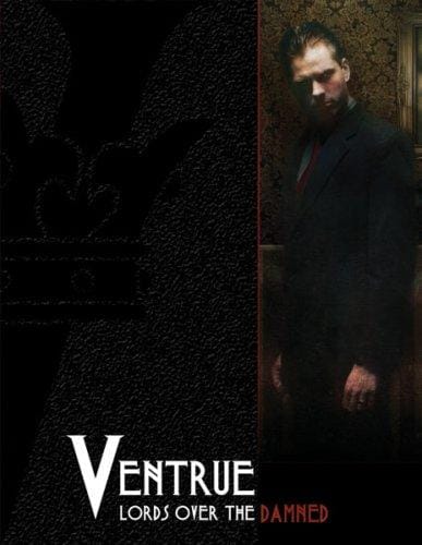 Ventrue