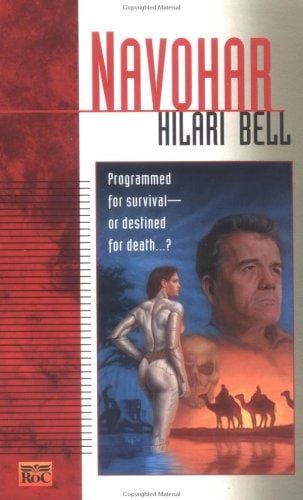 Navohar