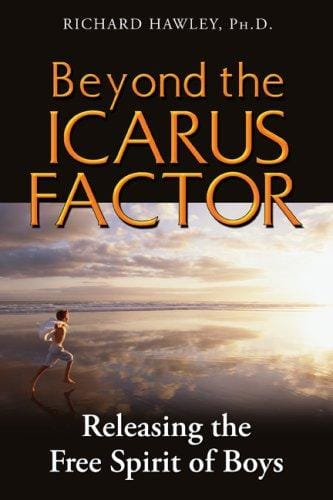 Beyond the Icarus factor