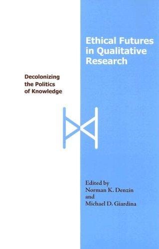 Naturalistic Observation