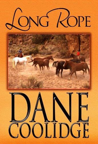 Long Rope