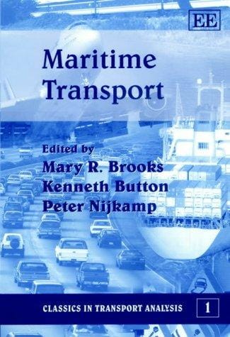 Maritime transport