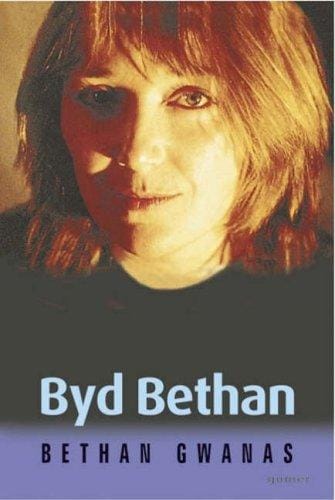 Byd Bethan