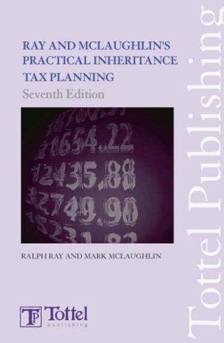 Guide to US/UK private wealth tax planning