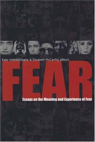 Fear