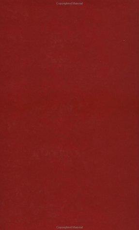 Pseudoscience in biological psychiatry