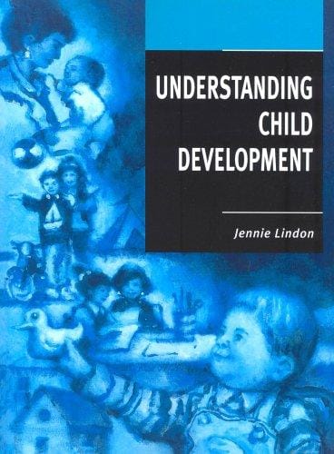 Understanding Child Development