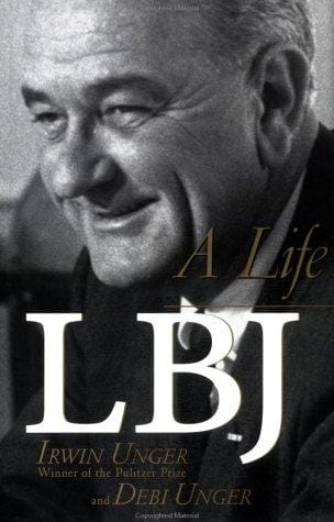 LBJ