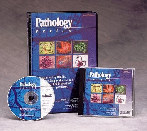 Pathology Series