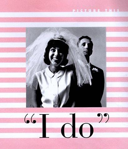 "I do"