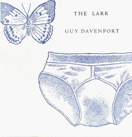 The Lark