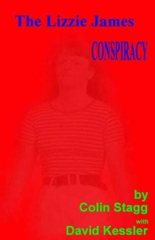 The Lizzie James Conspiracy
