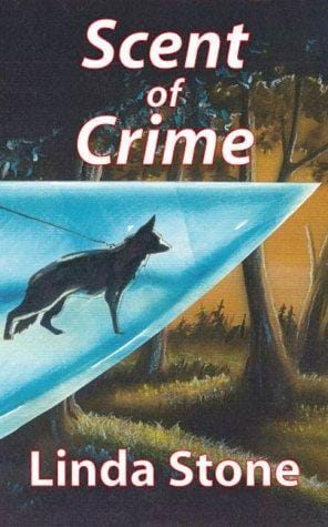 Scent of Crime