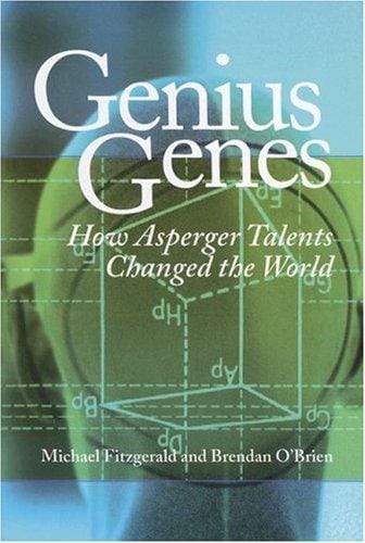 Genius genes