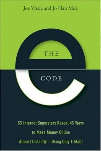 The e-code