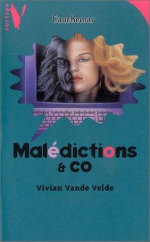 Malédictions & Co