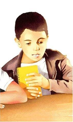 Le Gone du Chaâba - Béni ou le Paradis privé - Les Chiens aussi