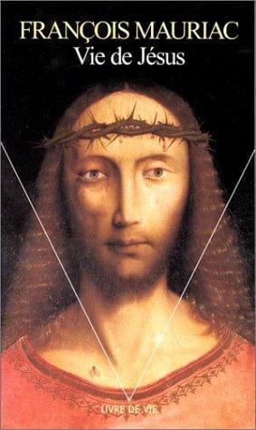 Vie De Jesus