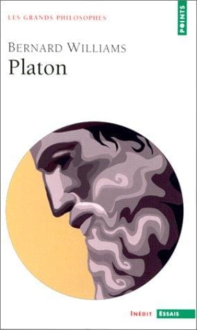 Platon