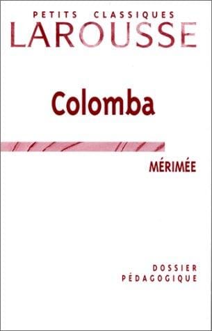 Dossier pédagogique