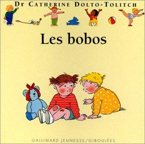 Les Bobos