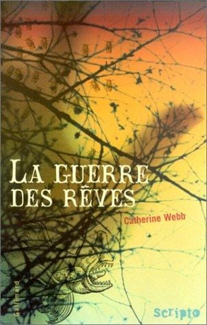 La Guerre des rêves