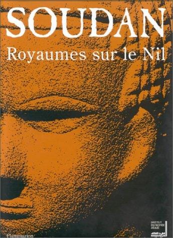 Soudan