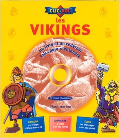 The Vikings