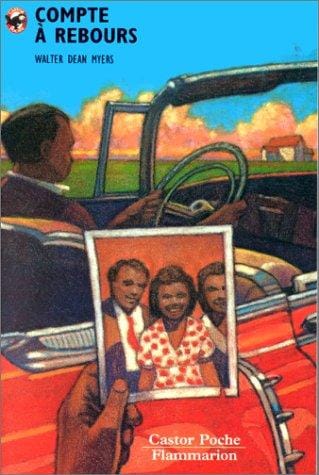 Compte à rebours