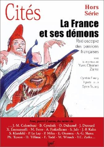 La France et ses démons