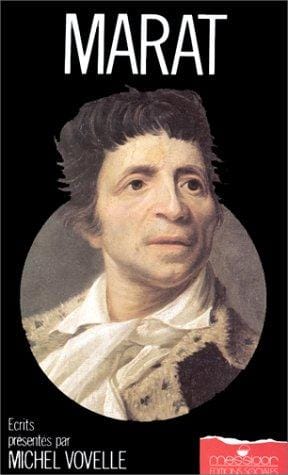 Marat