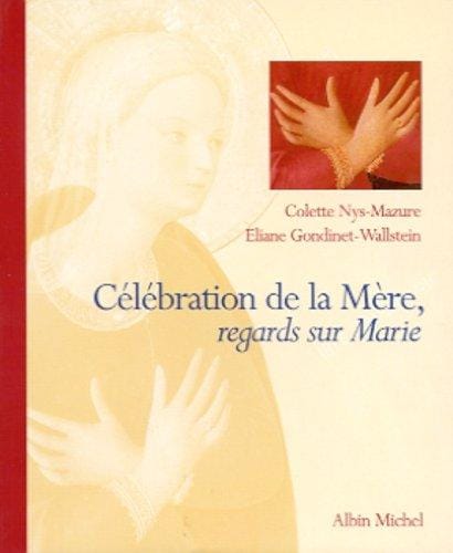 Célébration de la Mère