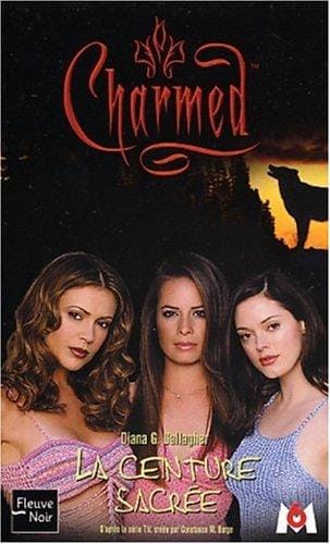 Charmed, tome 12