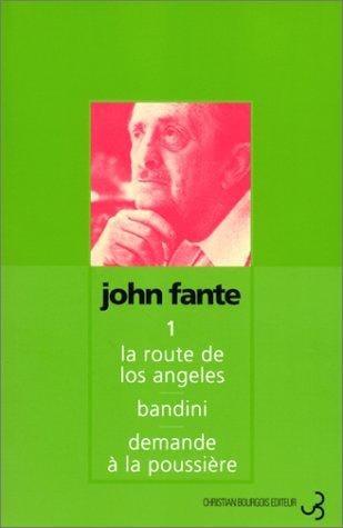 Romans, tome 1