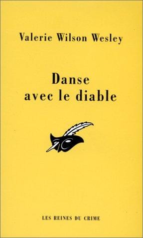 Danse avec le diable