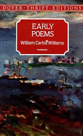 Early poems