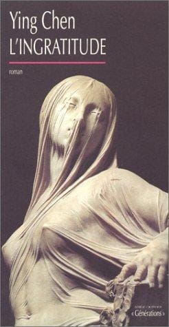 L' ingratitude