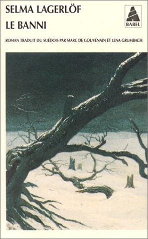 Le Banni