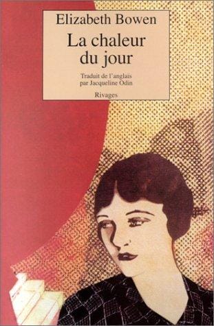 La Chaleur du jour