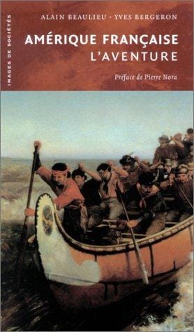 Amérique française