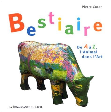 Bestiaire