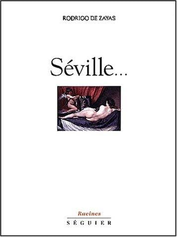 Séville