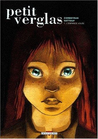 Petit Verglas