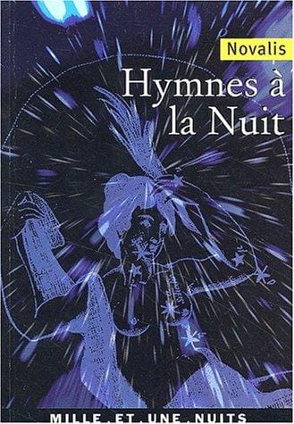 Hymnes a la nuit