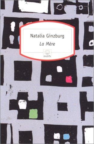 La mère