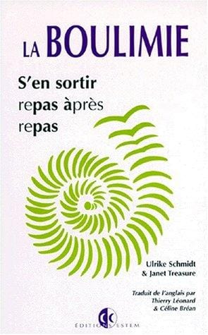La boulimie