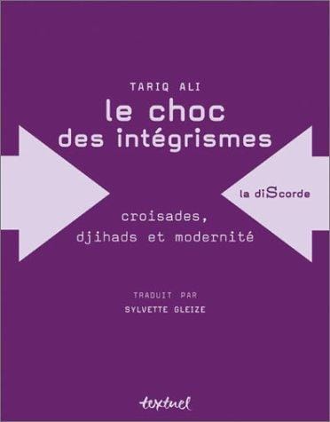 Le Choc des intégrismes