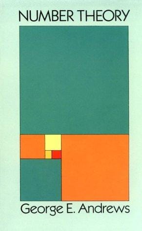 Number theory